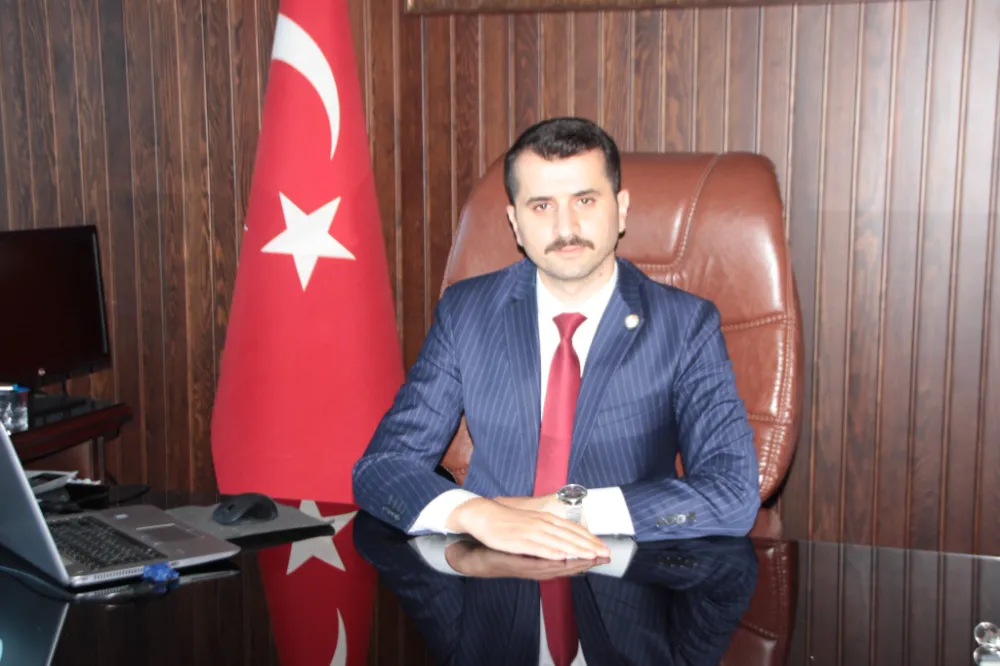 Serik’ten 14 Savcı ve Hakim giderken, 15 Savcı ve Hakim geliyor