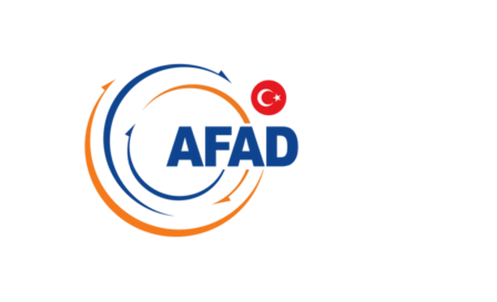 AFAD’dan ‘ateş yakmayın’ uyarısı