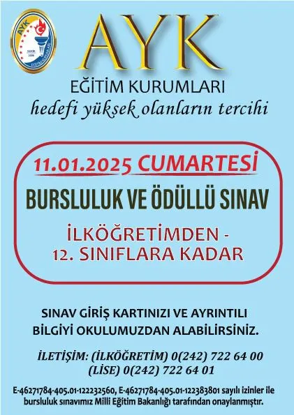 Yükseliş