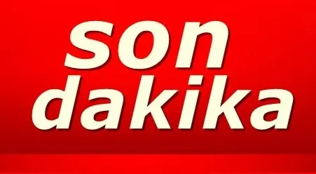 Serik’te otomobil ile motosiklet çarpıştı: 1 kişi yaşamını yitirdi 