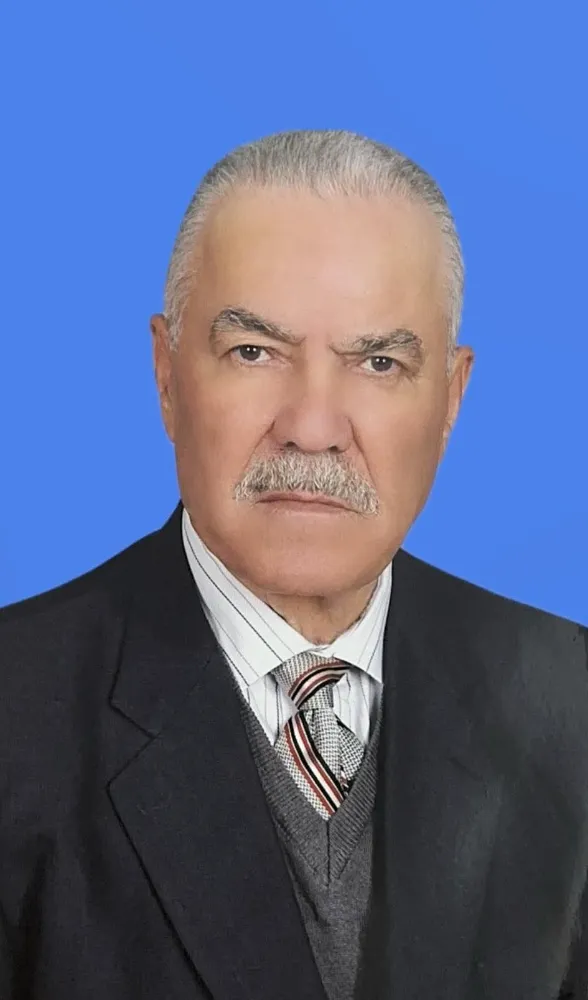 Çandır’ın efsane muhtarı Muzaffer Yılmaz vefat etti