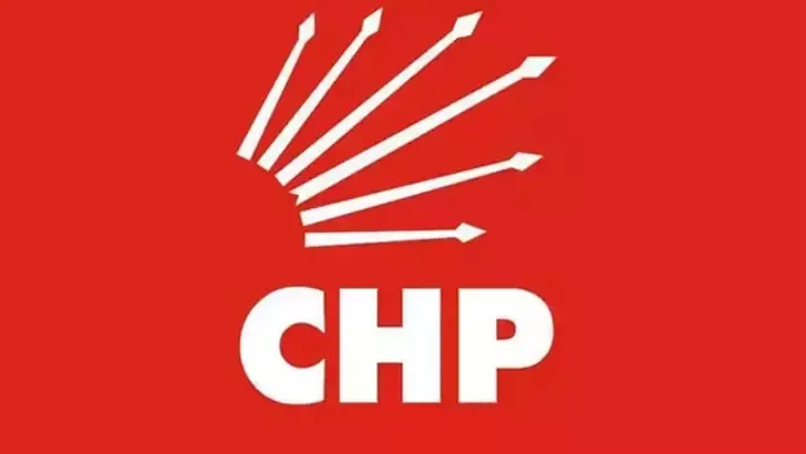 CHP’li eski başkana ev hapsi