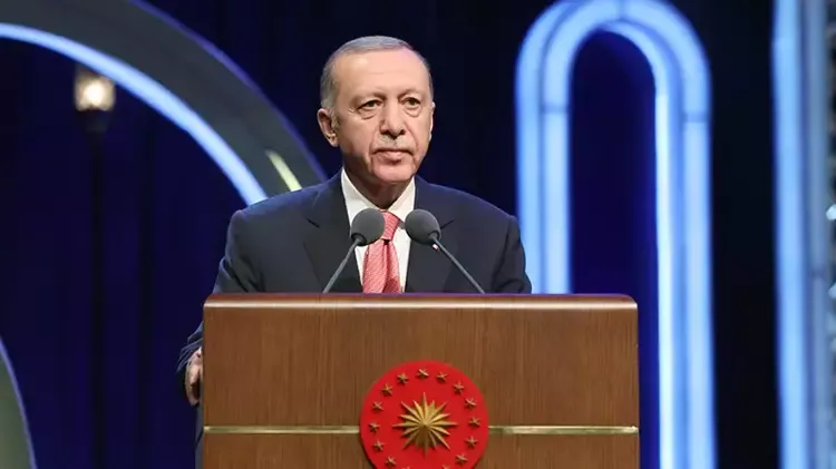 Antalya Belek Üniversitesi Rektörlüğü’ne Prof. Dr. Abdullah Kuzu atandı 