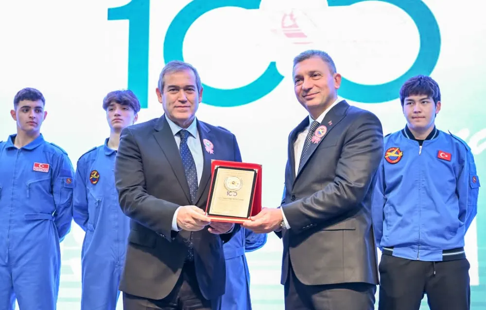 Vali Şahin