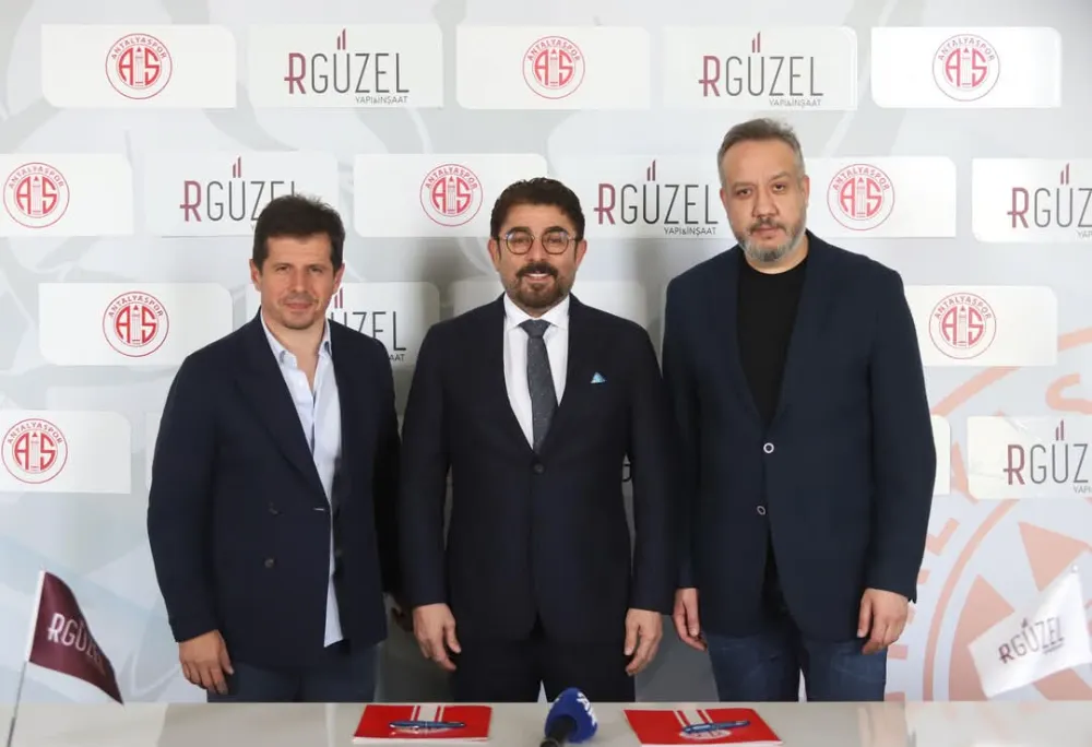 Rıdvan Güzel
