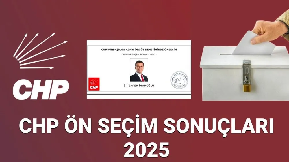 SERİK
