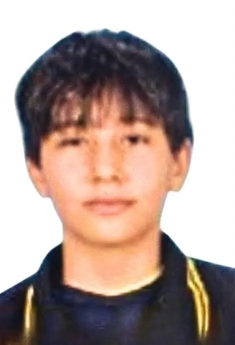 Serik’te Kayıp genç Sulama kanalında aranıyor 