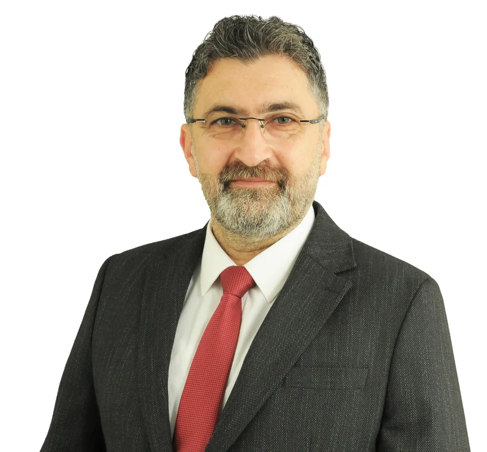 SERİK BELEDİYE BAŞKANI OP. DR. KADİR KUMBUL’UN 1 MAYIS EMEK VE DAYANIŞMA GÜNÜ MESAJI