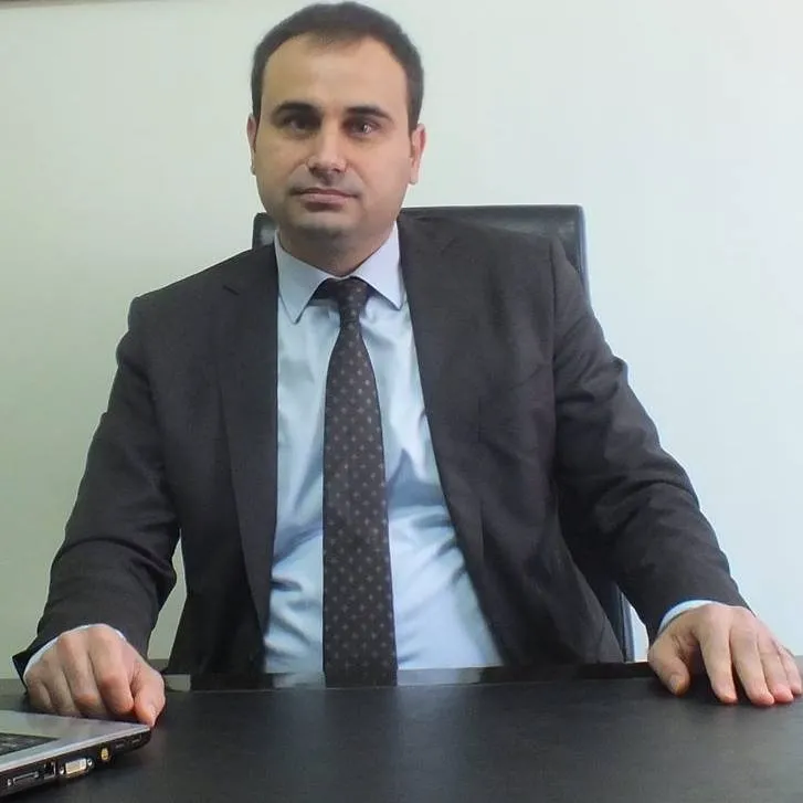 Ünsal: “Vatandaşlarımızın Desteklerini Bekliyoruz”