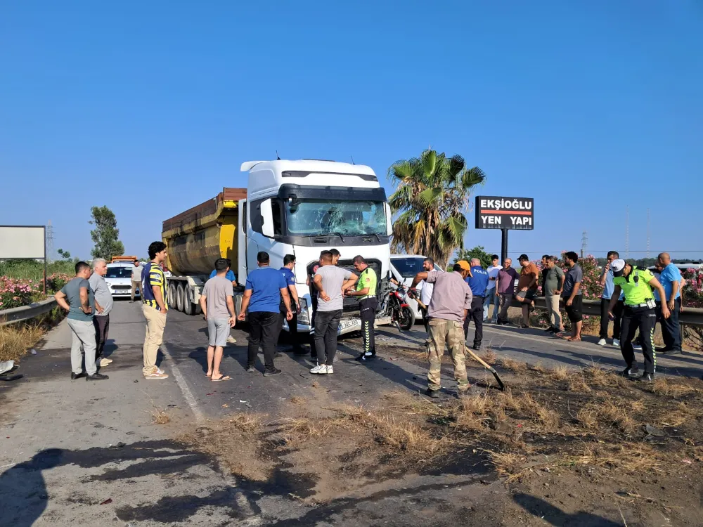 Antalya
