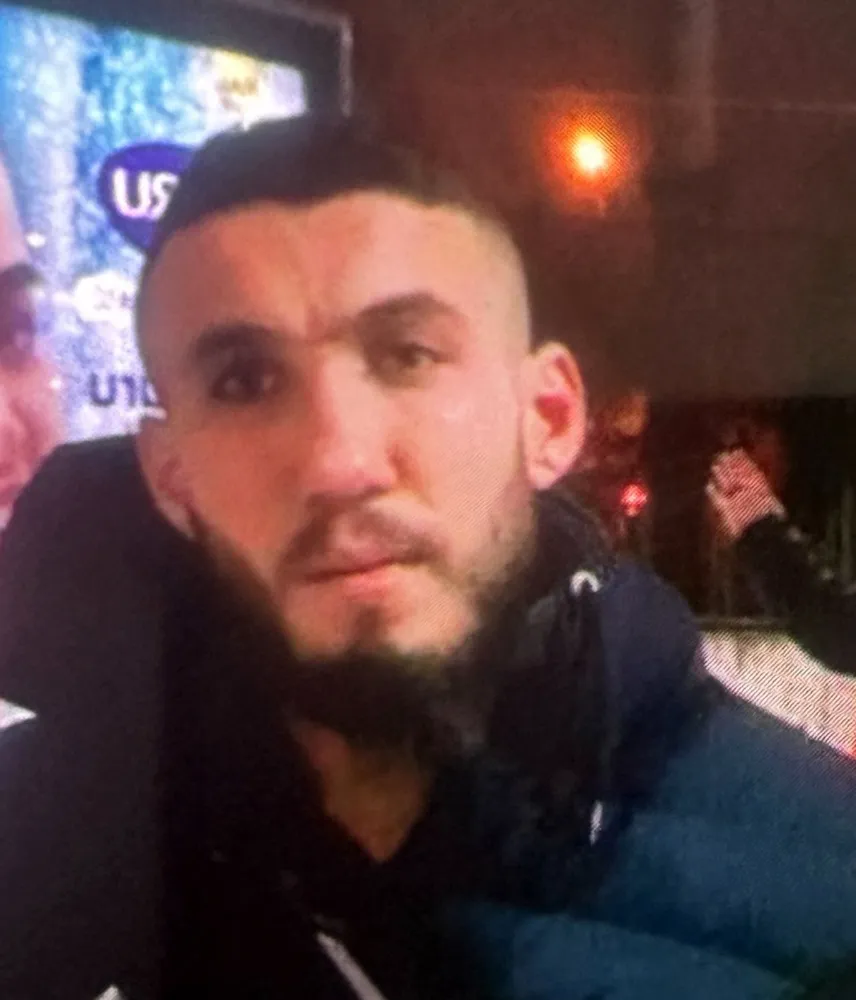 İşitme engelli Nihal’in katiline indirimsiz ömürboyu hapis