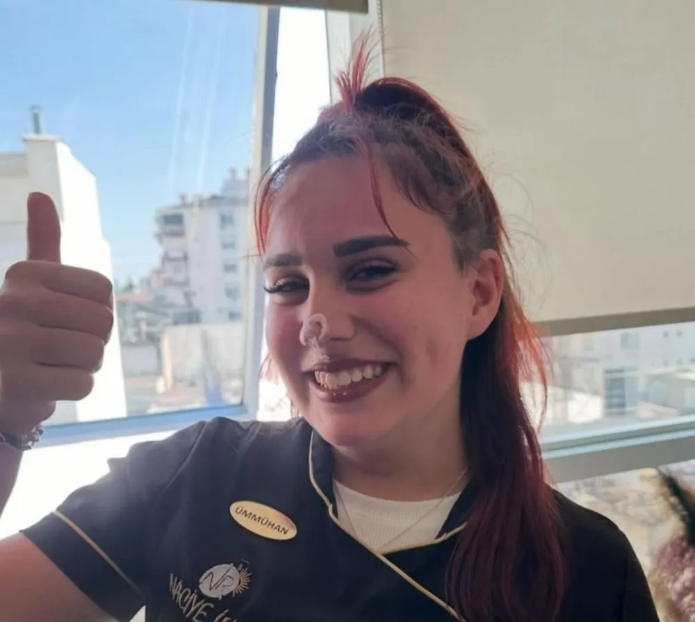 Kazadan 4 Gün Sonra Yaşamını Yitirdi