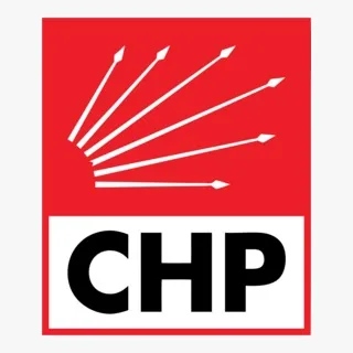 CHP DE ÖNCE DELEGE SONRA BAŞKANLIK SEÇİMİ