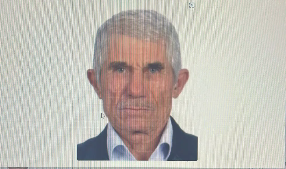 Hayvanları otlatmaya götürdü evine dönemedi