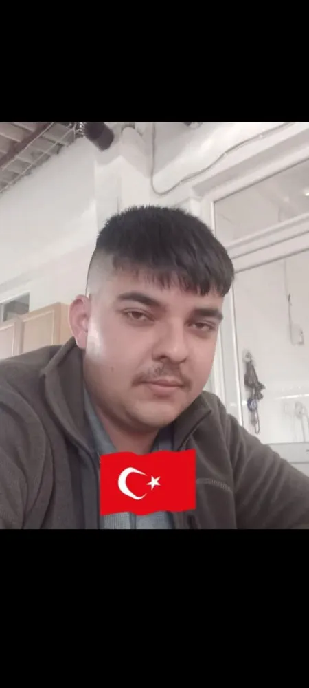 Motosiklet Kazasında genç sürücü hayatını kaybetti
