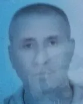 Serik’te uçuruma yuvarlanan kamyonetin sürücüsü yaşamını yitirdi