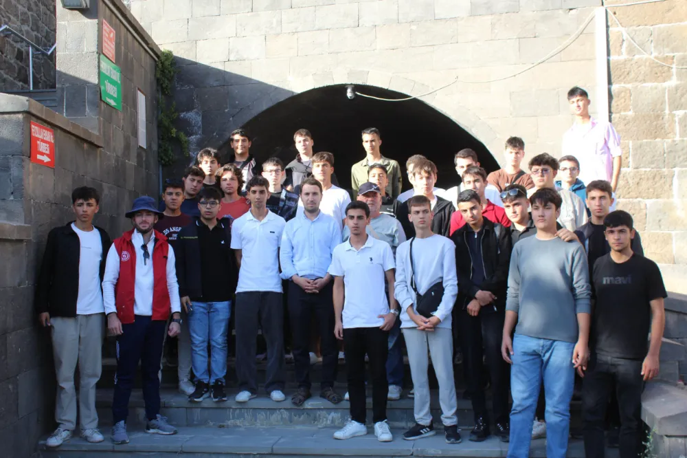 SERİK