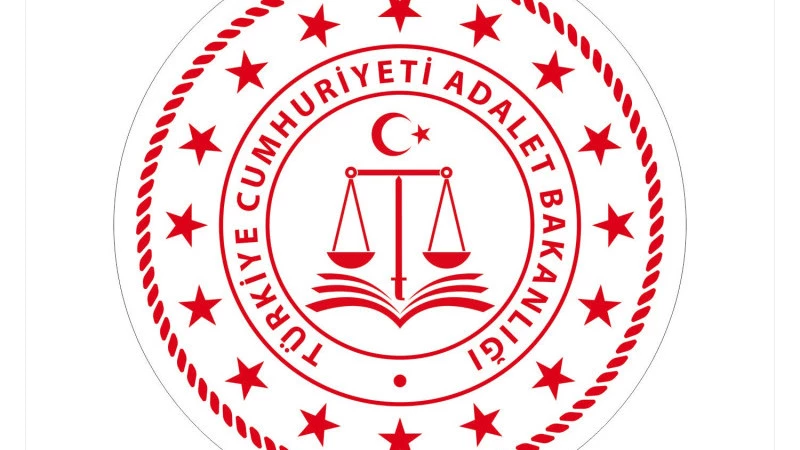 Serik’ten 2 hakim ve 4 Cumhuriyet savcısının tayini çıktı