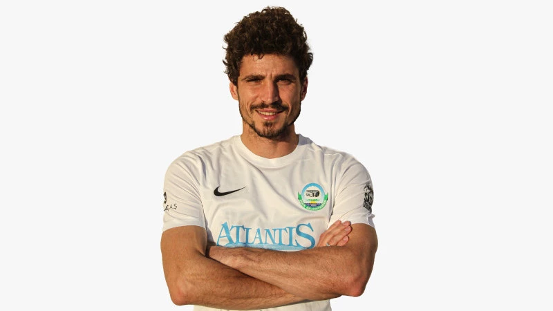 BAKAN BAK