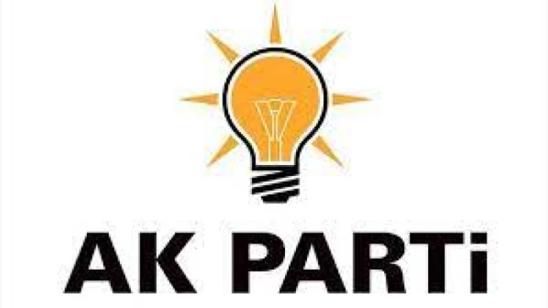 AK Parti Antalya adayları Çarşamba günü açıklanıyor