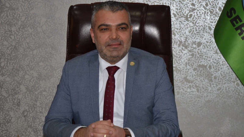 YAVUZ: BİZ DE ÖNEMLİ KATKILAR SAĞLIYORUZ