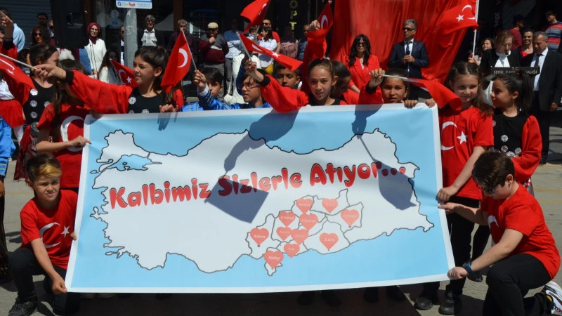 Serik