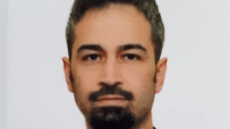 Doktor Deniz Toman’dan 2 gündür haber alınamıyor