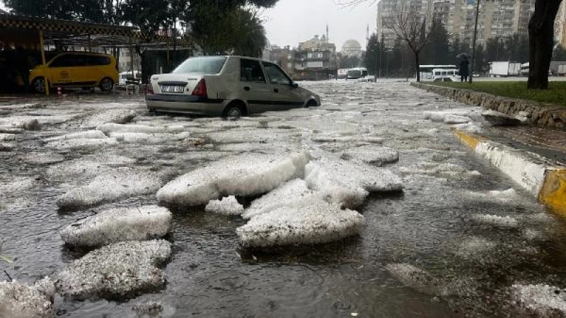 Antalya