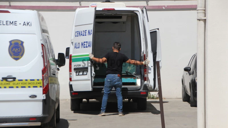 Motor sevdası canından etti
