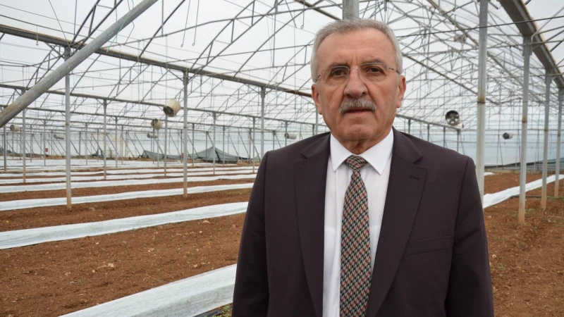 Aputkan, “Vatandaşımızın vereceği karar şöyle veya böyle bizim başımızın üstünde”