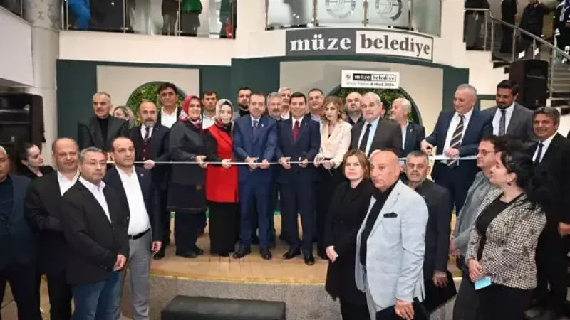 Türkiye