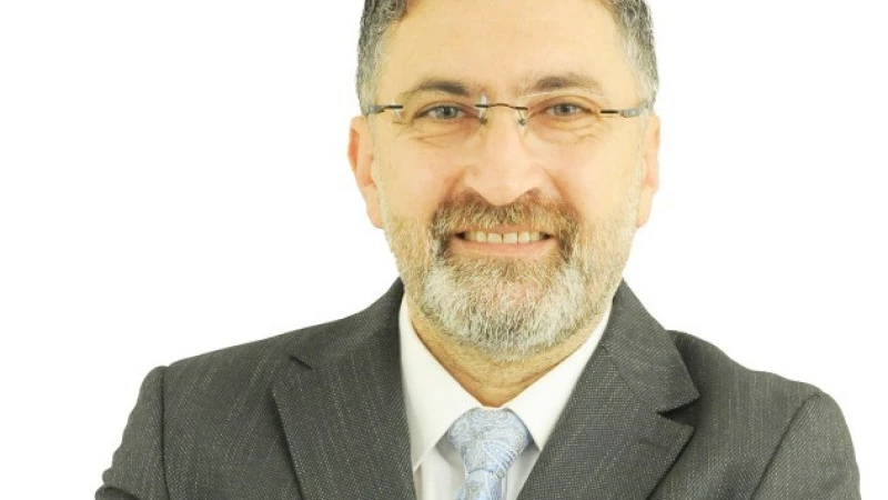 KUMBUL, “BELEDIYE PERSONELİ HAKKINI ALACAK!”