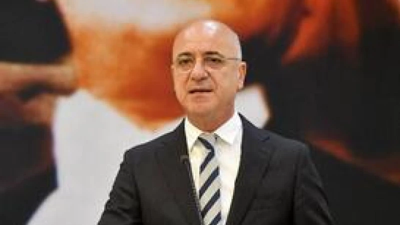 ATSO’dan kişisel, mesleki ve kurumsal gelişime destek