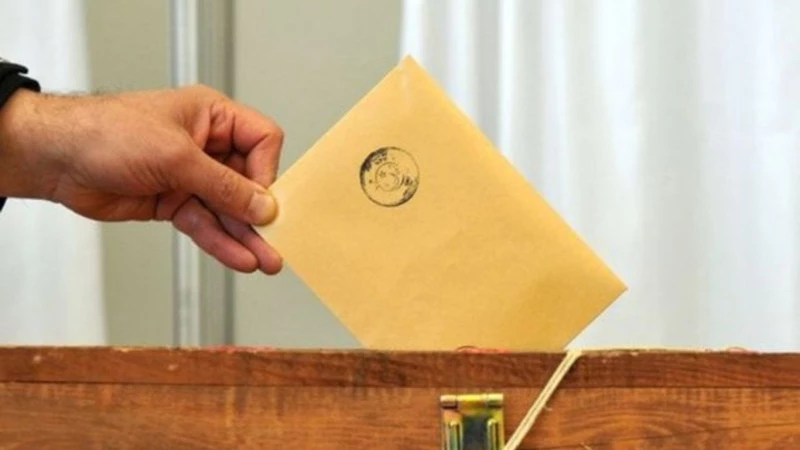 Serik’li milletvekili adayları