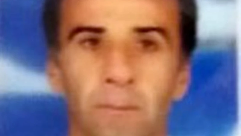 Aracının ön tekerinin altında kalarak yaşamını yitirdi