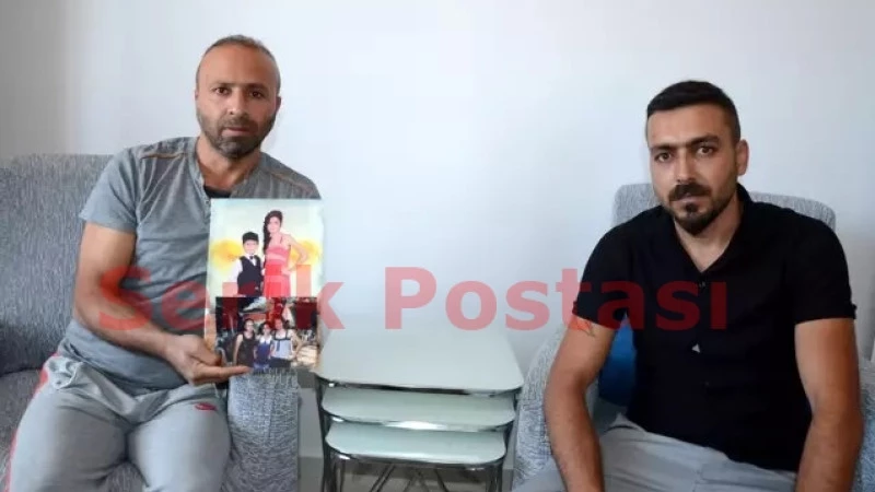 Kayıp kadının kan içinde yatarken fotoğrafı ortaya çıktı, eşi cinayet şüphesiyle tutuklandı